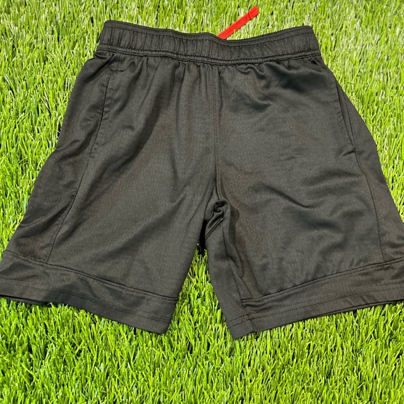 Other - All in motion youth performance short